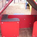 Picture 015.jpg